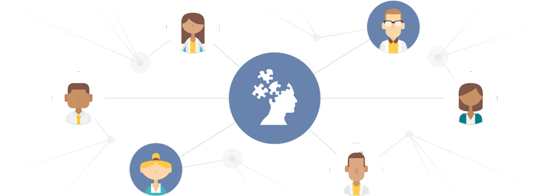 beneficios-de-los-entrenamientos-cognitivos beneficios-de-los-entrenamientos-cognitivos