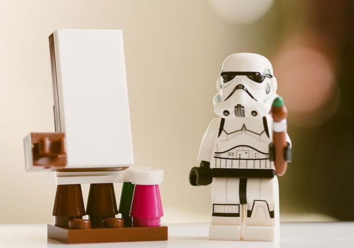 por que el design thinking no funciona en los mexicanos