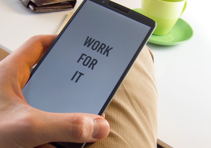 porque-las-frases-de-motivacion-laboral-no-funcionan